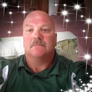 Meet your Posher, Jerry